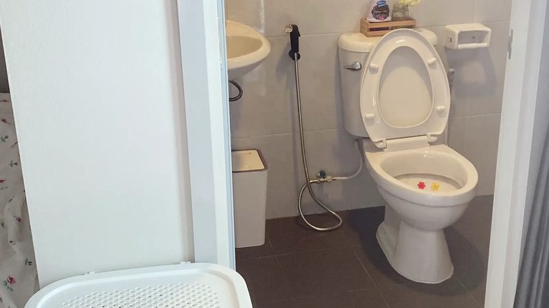 新能源工程预算书，从零开始搭建的四个关键节点