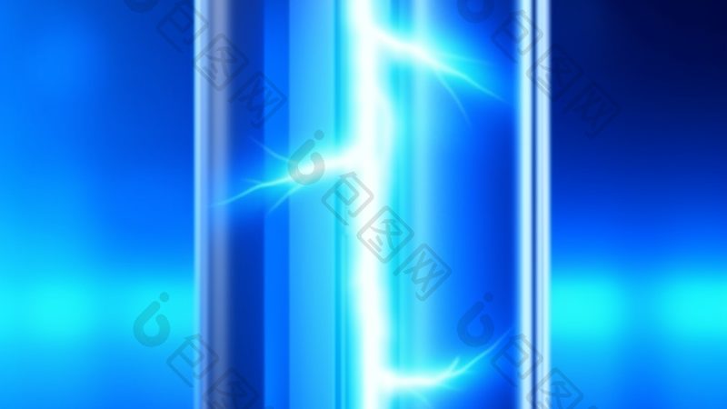 家庭储能磷酸铁锂电池模组：揭秘其组装工艺与关键要素**