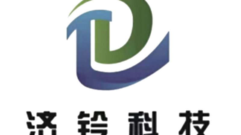 四川光伏电站运维注意事项：保障稳定发电的关键步骤