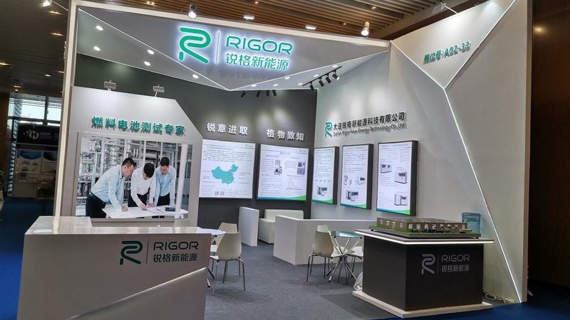 新能源工程设计规范：如何挑选合适的标准？**