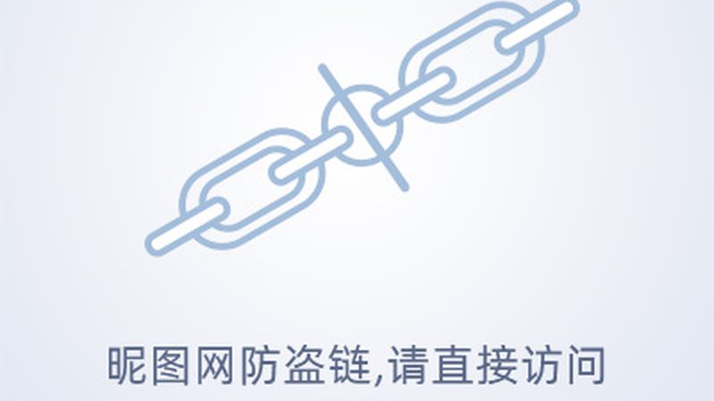 风电运维工程师的得力助手：必备工具大盘点**
