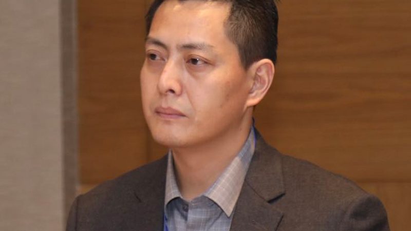 kw交流充电桩安装，这些注意事项不容忽视**