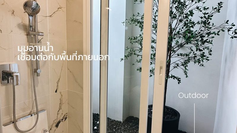 充电桩基础施工，这六个坑踩一个就白干