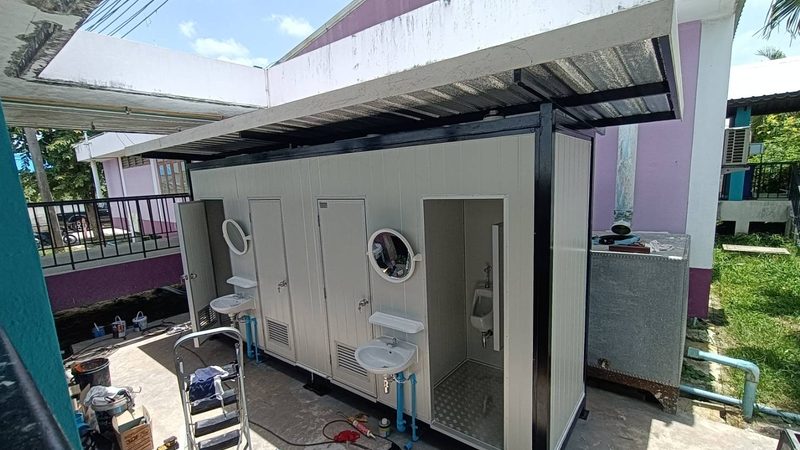 新能源锂电池型号参数对照表：揭秘选型关键指标