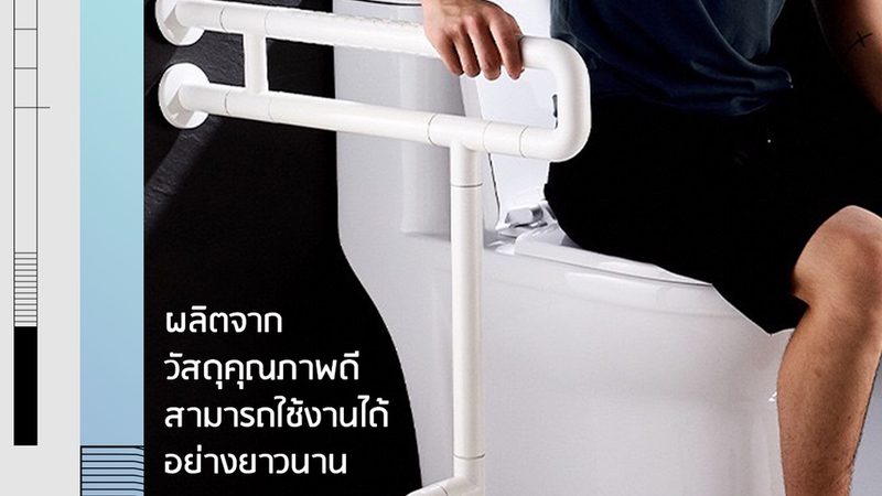 工商业储能品牌型号参数