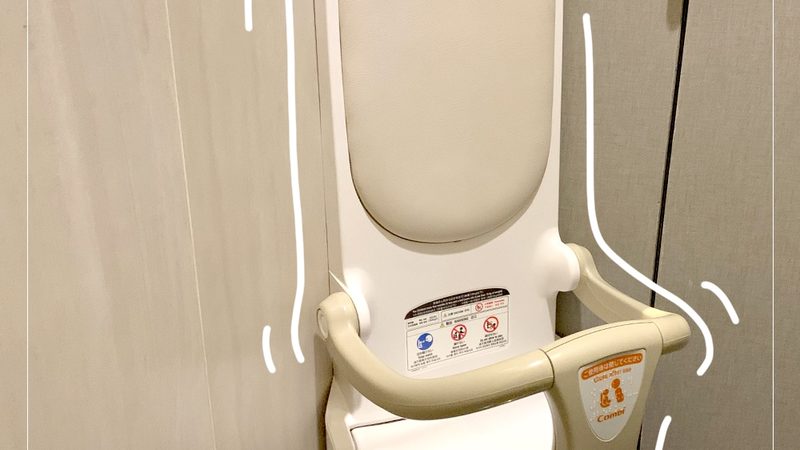 屋顶光伏安装，资质要求知多少？**