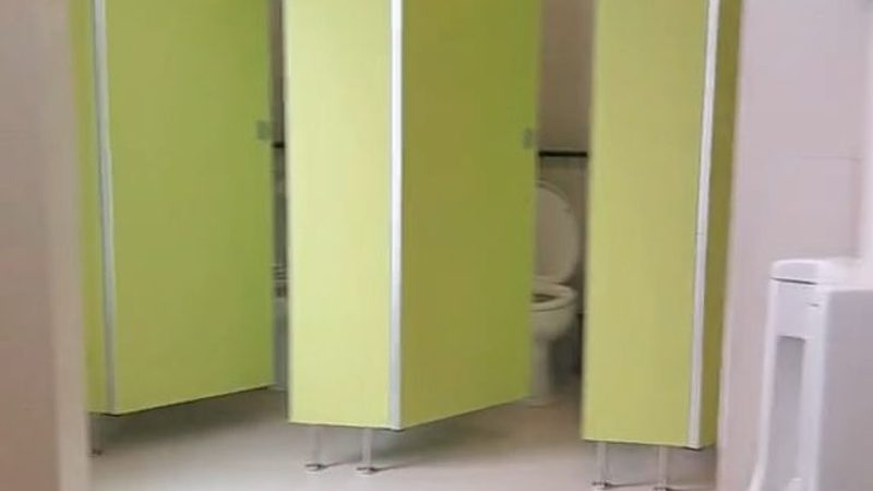 光伏板与逆变器匹配：关键点与误区解析**