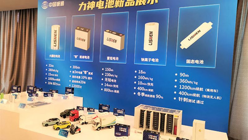 光伏支架安装，广州公司靠谱与否的关键考量