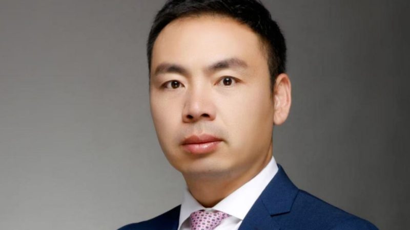 家用光伏逆变器：揭秘其型号规格背后的技术奥秘**