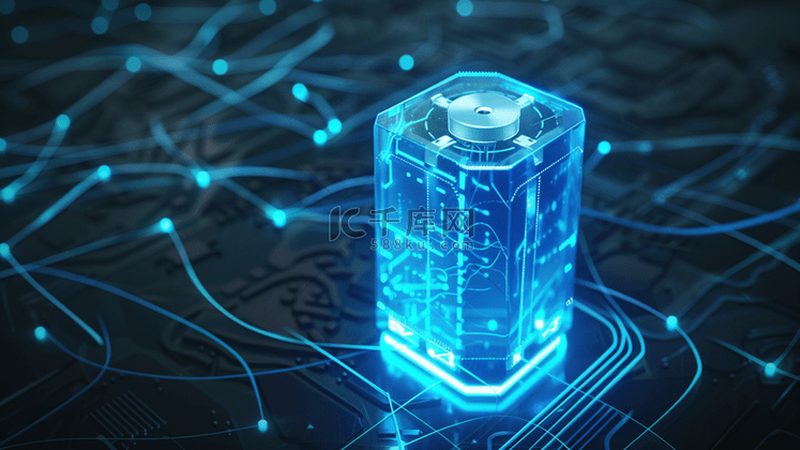 新能源项目开发，费用如何构成与控制？**
