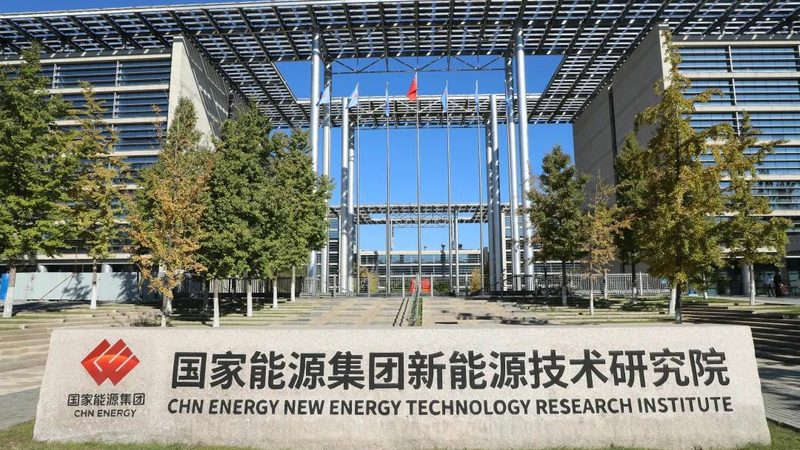 储能项目从规划到落地，这五个环节最容易被忽视