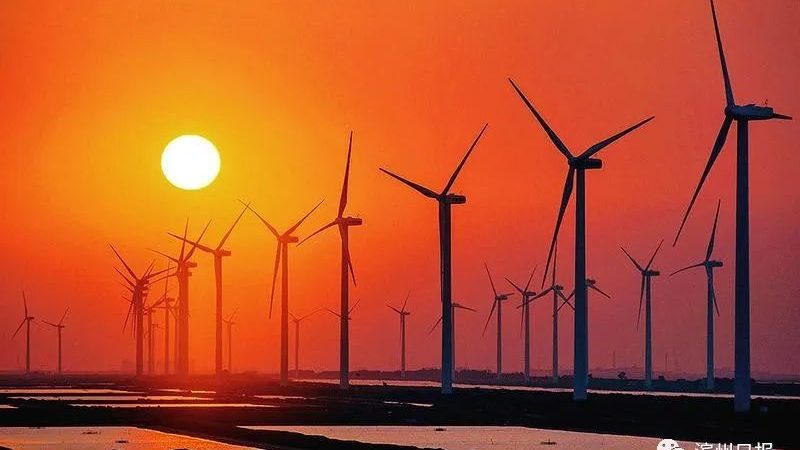 分布式光伏储能系统运维：四大关键点保障稳定运行**