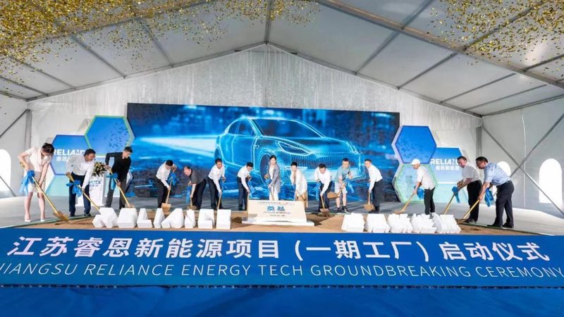 太阳能热水器售后哪家强？揭秘关键指标与选择技巧