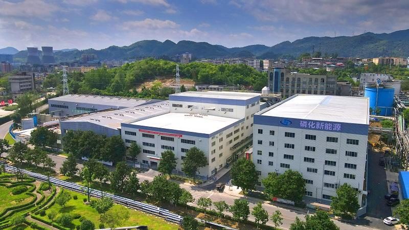 新能源充电桩：揭秘其背后的技术逻辑与市场报价**