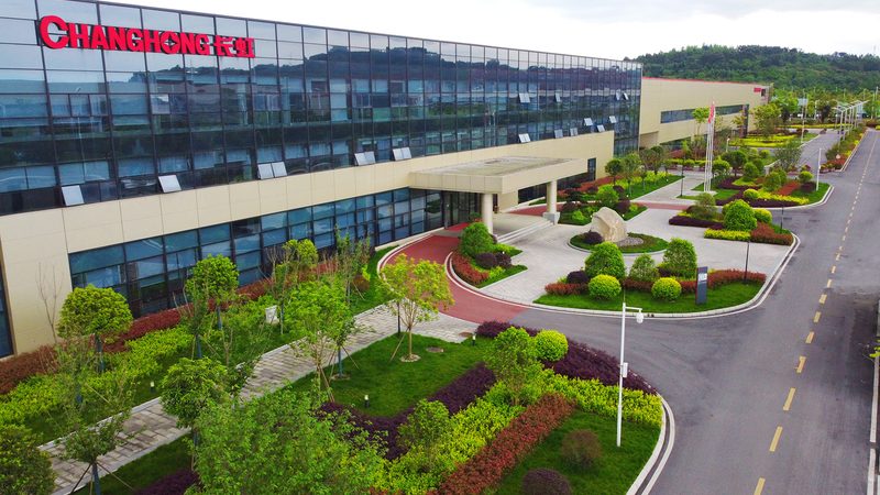 成都储能系统锂电池厂家：揭秘其核心技术与应用场景