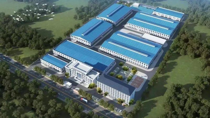 河南光伏逆变器：揭秘其与普通逆变器的本质区别