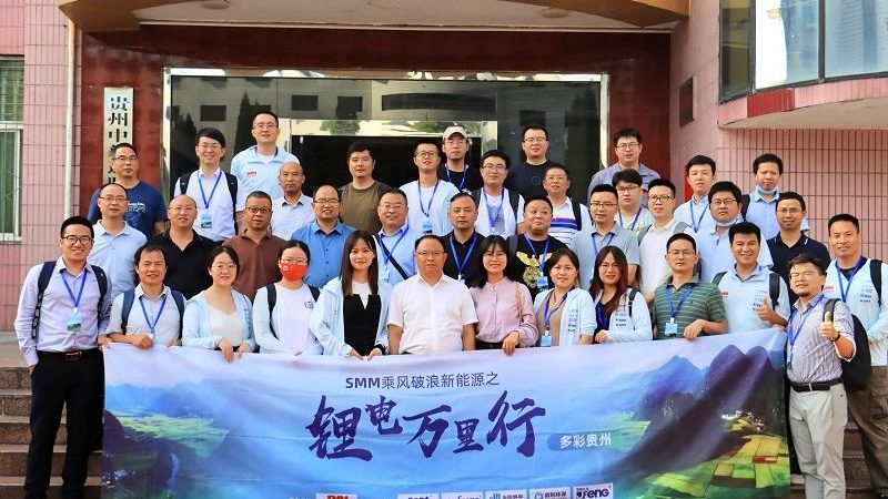 光伏支架抗风等级材质要求：揭秘光伏支架的坚实后盾