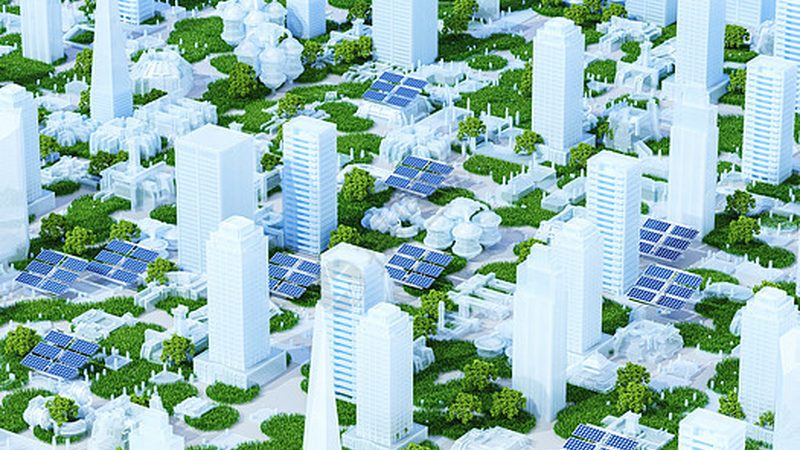 便携式充电桩，3.5kW与7kW有何不同？**