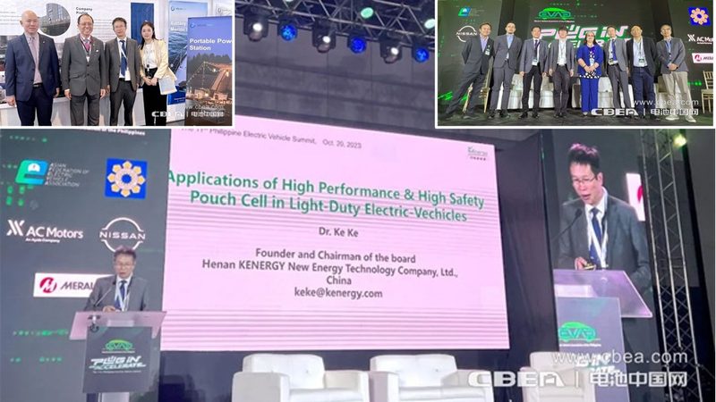 光伏板的尺寸通常以长宽比例表示，如1.6m×0.9m。以下是一些常见尺寸：