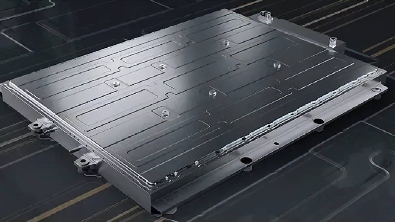 上海工商业光伏投资加盟：揭秘加盟优势与注意事项